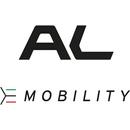 AL e-mobility APK