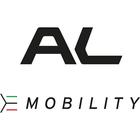 AL e-mobility ikona