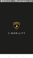 AL e-mobility plakat