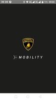 Poster AL e-mobility