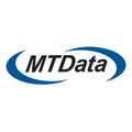 MTData