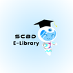 SCBD E-Library icon