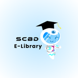 SCBD E-Library