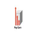 PayEarn
