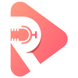 ReadyO - Radio, Podcast, Facts & Magic