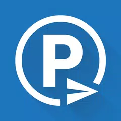 SMS Parking APK download
