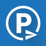 SMS Parking APK