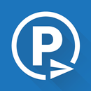 APK SMS Parking