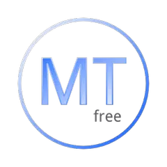 Mobile Tracker Free(not official app) APK download