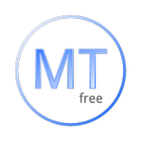 Mobile Tracker Free(not official app)