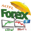 MTFL Forex Team APK