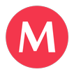 MTGAgro.Pro icon