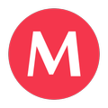 MTGAgro.Pro