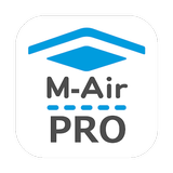 M-air Pro