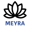 Meyra Çiçek