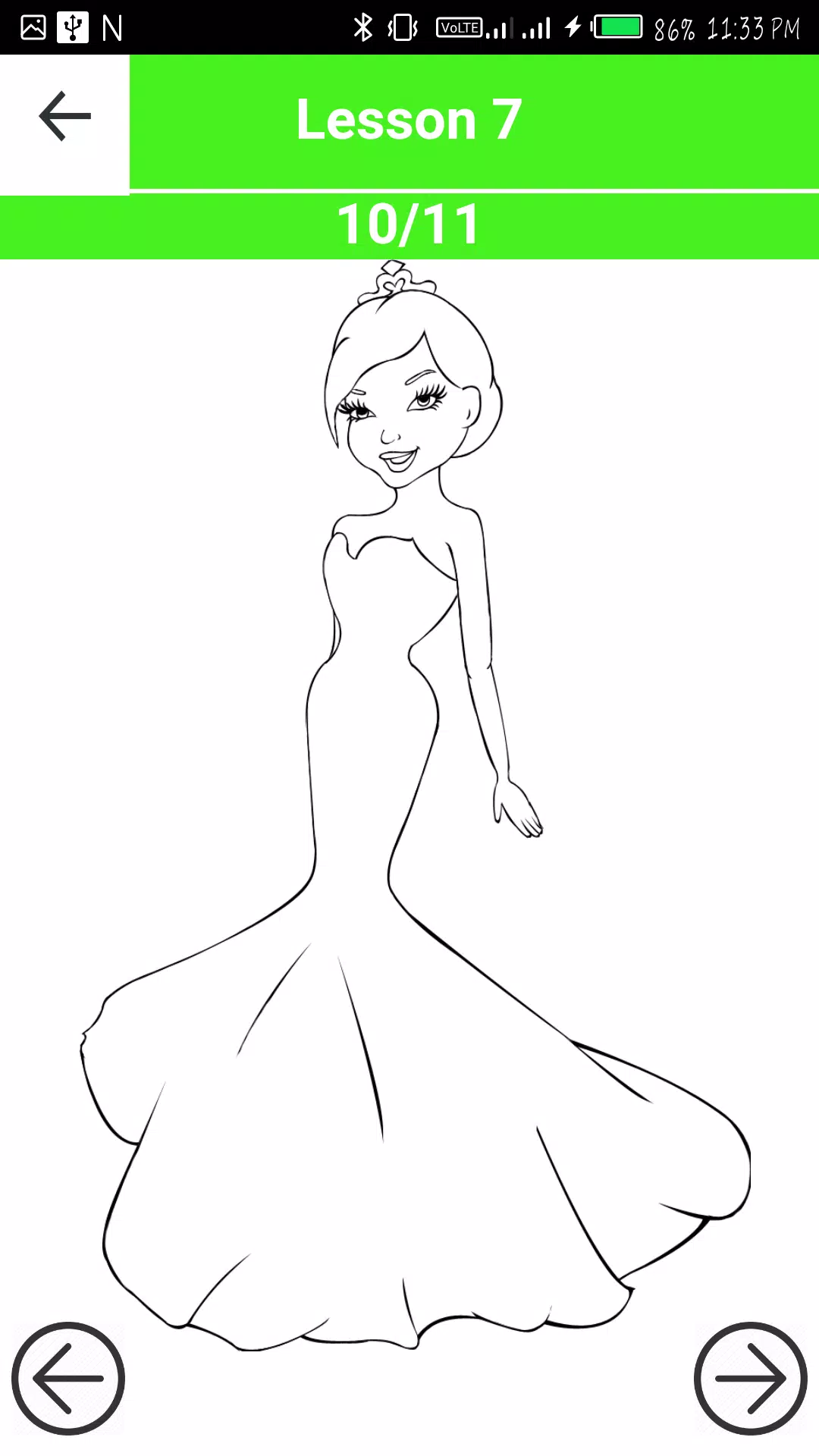 Barbie Drawing How To Draw Barbie Step By Step 60 Off Barbie Drawing How To Draw Barbie Step By Step 60 Off