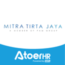Atoer HR Mitra Tirta Jaya-APK