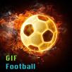 Download and Share GIF Football Highlights APK