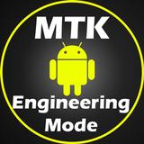 MTK Engineering Mode App APK