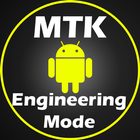 MTK Engineering Mode App APK आइकन