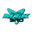 MTK 3RD V2 APK