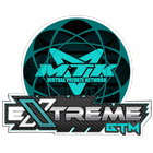 MTK EXTREME icon