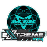 MTK EXTREME