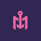 MiCustom VPN icon