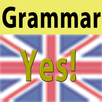 YesGram: Английская грамматика APK