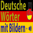 APK DasWort: Deutsche Wörter