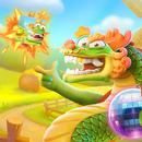 Piece It Together APK
