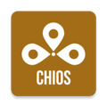 Mouseion Topos - Chios