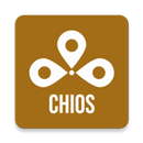 Mouseion Topos - Chios APK