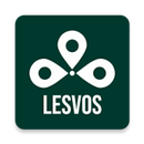 Mouseion Topos - Lesvos APK
