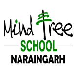 MIND TREE SCHOOL NARAINGARH