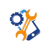 MTN GH - All Short Codes APK