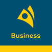 MoMo Business APK