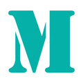 Mtracker