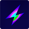 MyVPN: Fast And Unlimited VPN APK