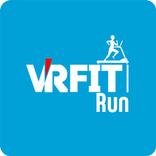 VRFit Run