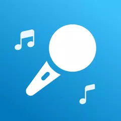 Hakara - Sing karaoke, voice recorder アプリダウンロード