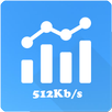 APK Data Manager - Speed Test