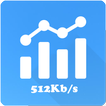 آیکون‌ Data Manager - Speed Test