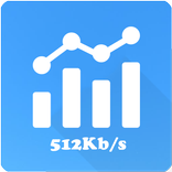 Data Manager - Speed Test