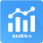 Data Manager - Speed Test APK