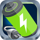 Battery Doctor, Batterie APK