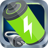 Battery Doctor, عمر البطارية APK