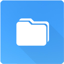File Manager, Files Secure APK