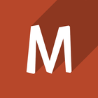 M.Target icon