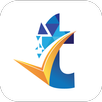 Smart Task APK